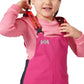 Helly Hansen Rider 2 Preschool Insulated Bib 2025