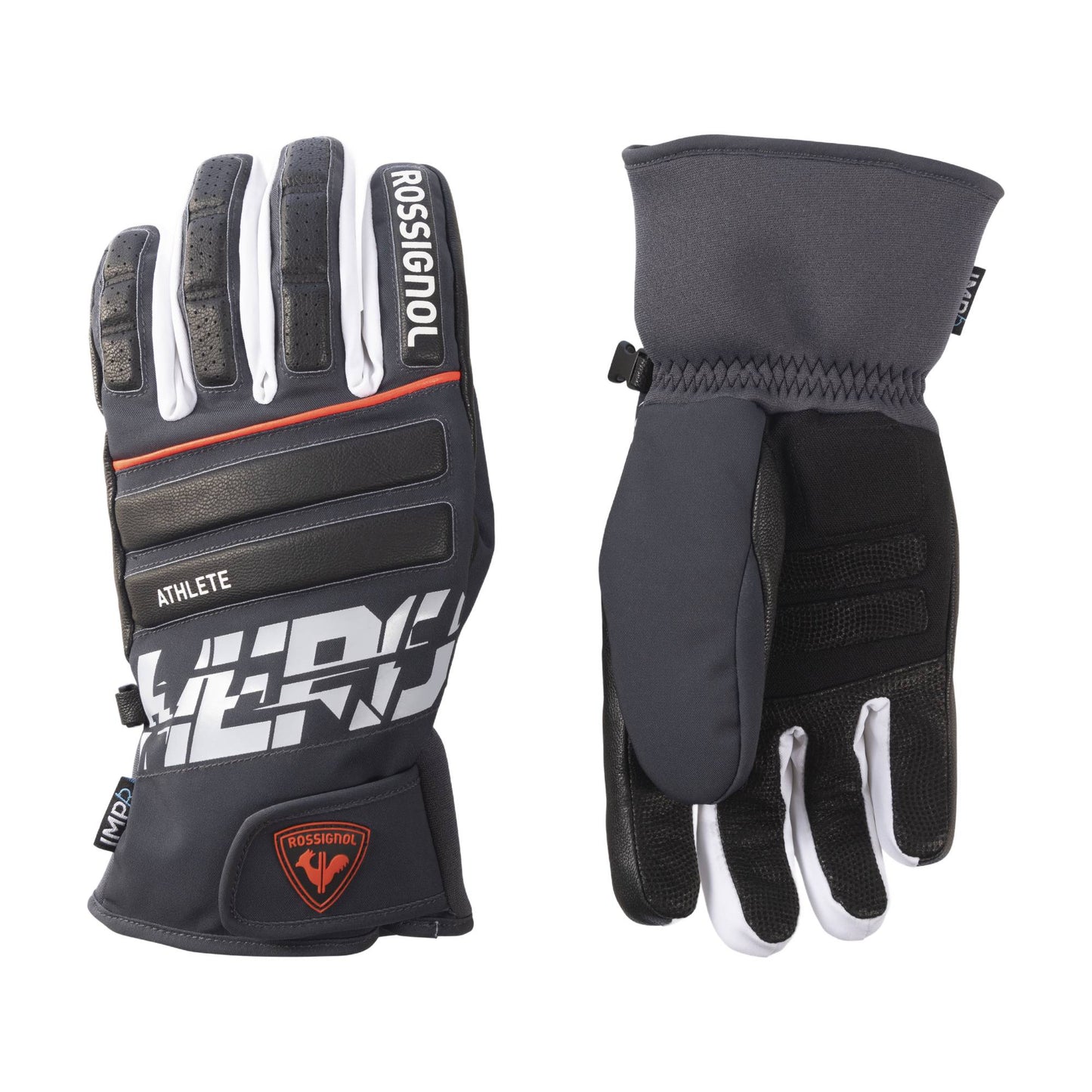 Rossignol Hero Master IMPR Glove