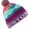 Burton Echo Lake Youth Beanie 2019