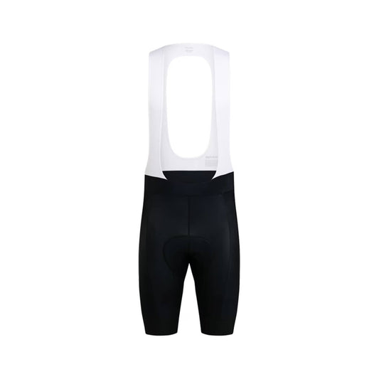 Rapha Core Mens Cycling Bib Short