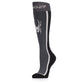 Spyder Sweep Womens Ski Socks