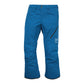 Burton AK Cyclic Mens Gore-Tex Pants 2026
