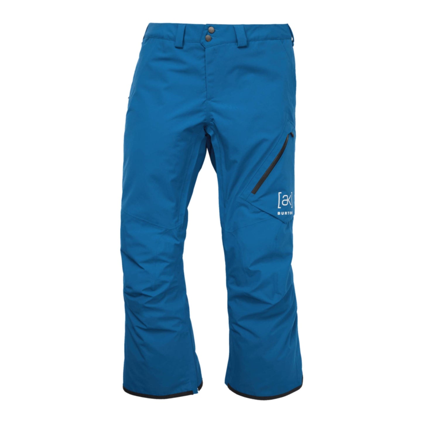 Burton AK Cyclic Mens Gore-Tex Pants 2026