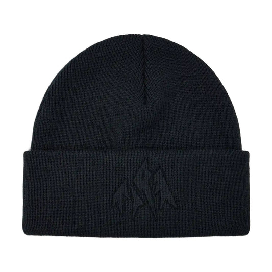 Jones Tahoe Adult Beanie