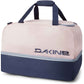 Dakine Boot Locker 69L Bag