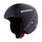 Rossignol Hero Giant FIS Helmet 2027