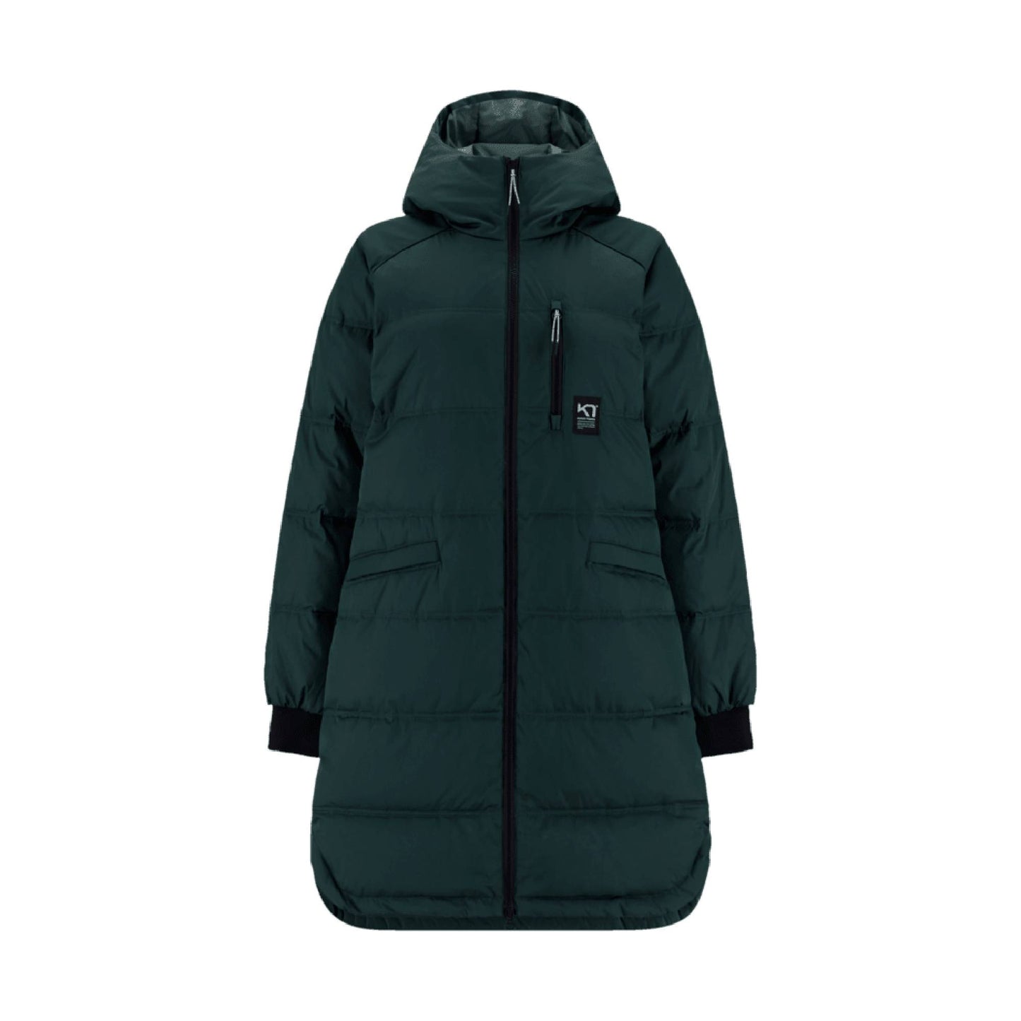 Kari Traa Rongve Womens Parka 2025