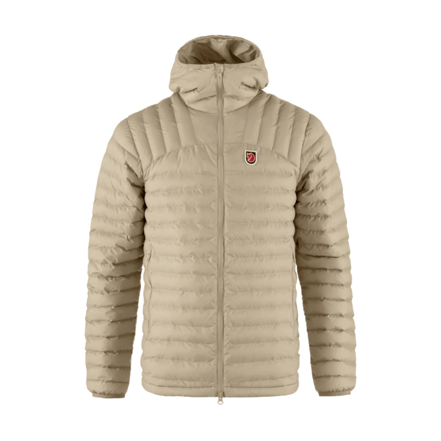 Fjallraven Expedition Latt Mens Hoodie 2027