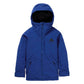 Burton Hillslope Kids Jacket 2026