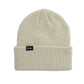 Coal Wayne Mens Beanie