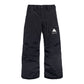 Burton Skylar Kids Pants 2027