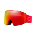 Oakley Fall Line L Goggles 2025