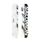 Salomon Huck Knife Grom Junior Snowboard 2026