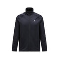 Peak Performance Rider Zip Mens Jacket 2025