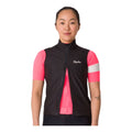 Rapha Core Womens Gilet