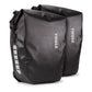 Thule Shield Pannier Pair Black 25L