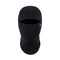 Bula Power Fleece Convertible Junior Balaclava