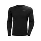 Helly Hansen Lifa Active Mens Crew 2026