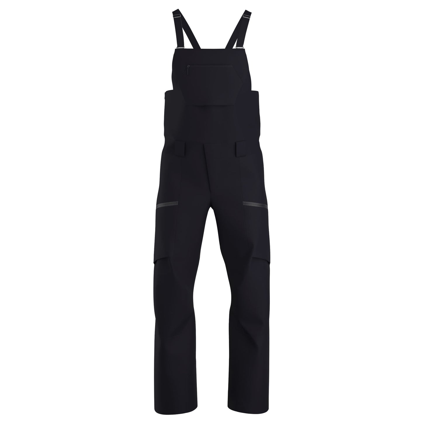 Arc'teryx Sabre Mens Bib Pant 2025