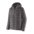 Patagonia Mens Down Sweater Hoody 2027