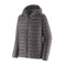 Patagonia Mens Down Sweater Hoody 2027