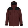 Armada Bergs 2L Mens Insulated Jacket 2024