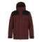 Armada Bergs 2L Mens Insulated Jacket 2024