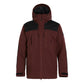 Armada Bergs 2L Mens Insulated Jacket 2024