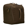 Thule Roundtrip Boot Bag 35L