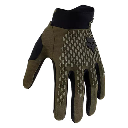 Fox Defend Mens Glove