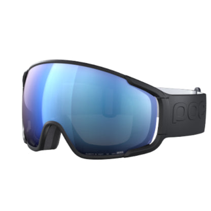 POC Zonula Goggles 2025