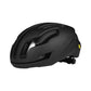 Sweet Protection Falconer 2Vi MIPS Bike Helmet