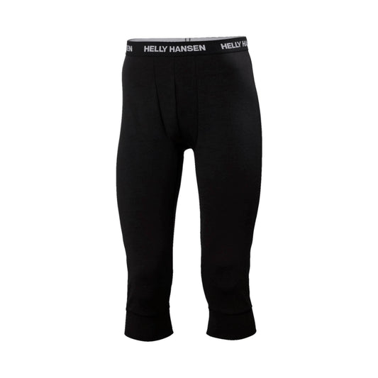 Helly Hansen Lifa Merino MW Mens 3-4 Pant 2026