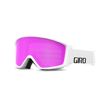 Giro Index 2.0 AF Goggles 2025