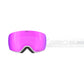 Giro Article II Goggles 2026