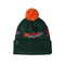 Patagonia Powder Town Adult Beanie