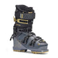 K2 Mindbender 95 MV GW Womens Ski Boot 2025