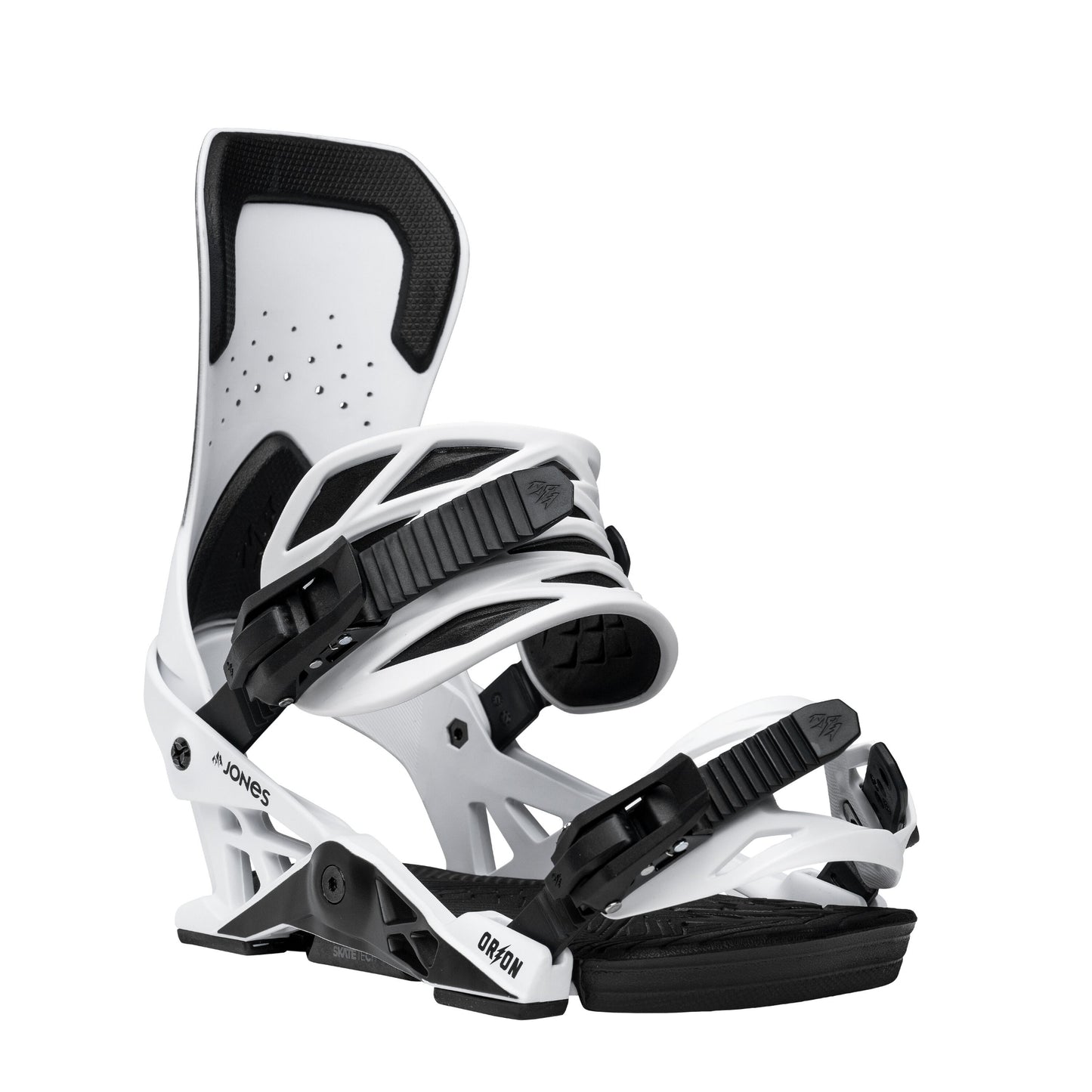Jones Orion Snowboard Bindings 2026