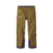 Rab Khroma Diffuse GTX Mens Pants 2026
