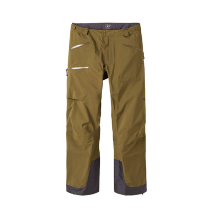 Rab Khroma Diffuse GTX Mens Pants 2026