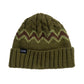 Coal Meadows Adult Beanie