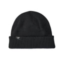Arc'teryx Mallow Adult Toque