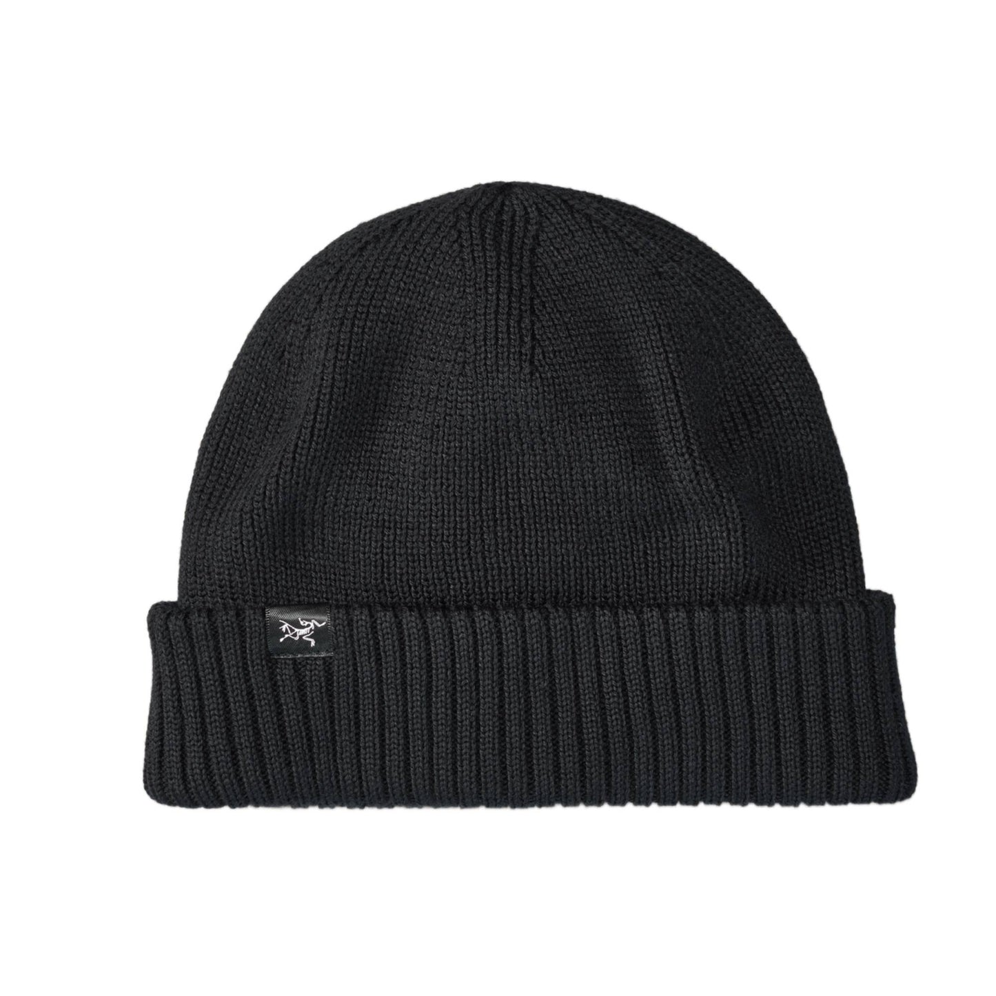 Arc'teryx Mallow Adult Toque