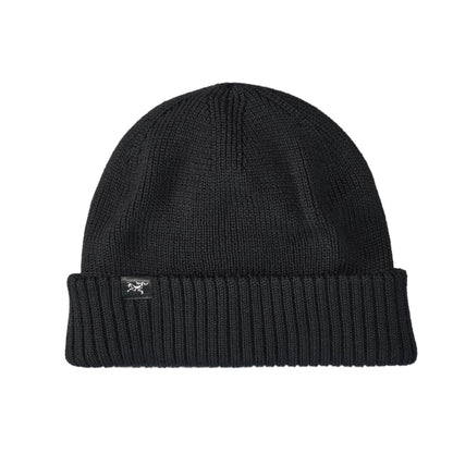Arc'teryx Mallow Adult Toque