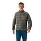 Arc'teryx Cerium Mens Jacket 2026