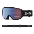 Smith Rally Goggles 2025