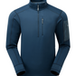 Rab Modulus Mens Pull On 2025