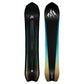 Jones Stratos Snowboard 2026