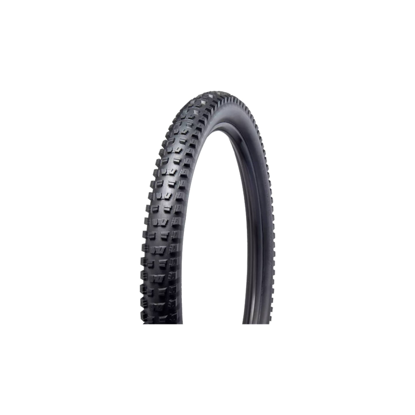 Specialized Butcher Grid Trail 2BR T7 Tire