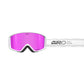 Giro Index 2.0 AF Goggles 2026
